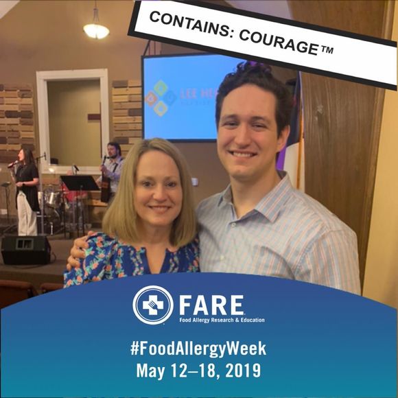 Meet your Posher, Bart n - Picture 1 of 1